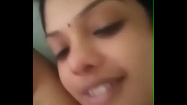 Ver Famosa chica de kerala tubo total