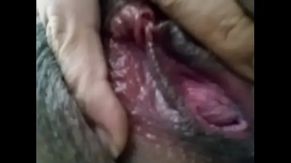 Nézze meg összesen Friend sends me a video masturbating csatornát