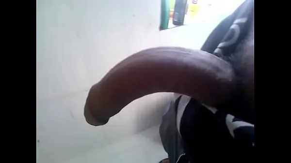 شاهد desi huy huge dick must watchhhh its gonna make you cum hungymee .com إجمالي الأنبوبة