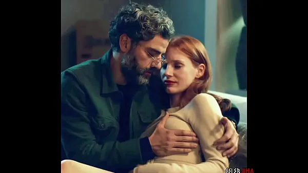 Sehen Sie sich insgesamt Jessica Chastain Sexszene aus Szenen aus einer Ehe Tube an