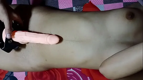 I fucked desi hot bhabi and her pussy is so cute कुल ट्यूब देखें