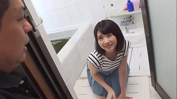 Regarder Ma sœur amie de 18 ans m'a tenté de montrer son entrejambe avec un petit sourire ! La culotte étouffante chevauchait le visage. Porno amateur japonais fait maison. [Partie 3Tube au total