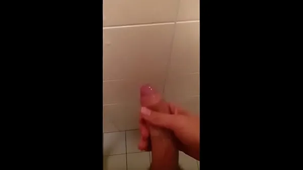 دیکھیں My cumshot handjob compilation کل ٹیوب