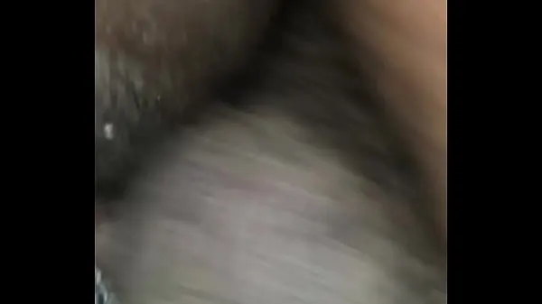 Tonton Up Close POV Ebony Fucking Part 2 total Tube