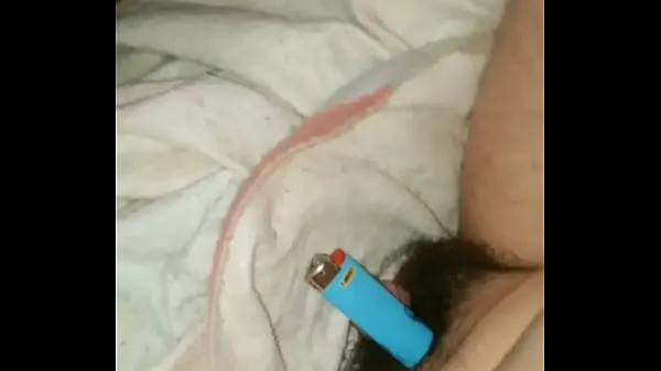 Watch Poor boy Dyllon Maddox has tic tac sized dick total Tube