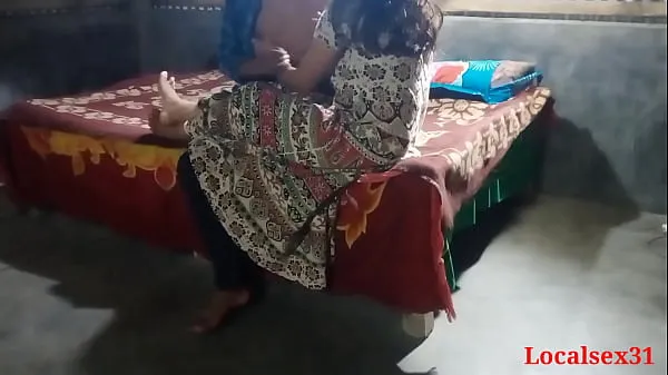 Δείτε συνολικά Local desi indian girls sex (official video by ( localsex31 Tube
