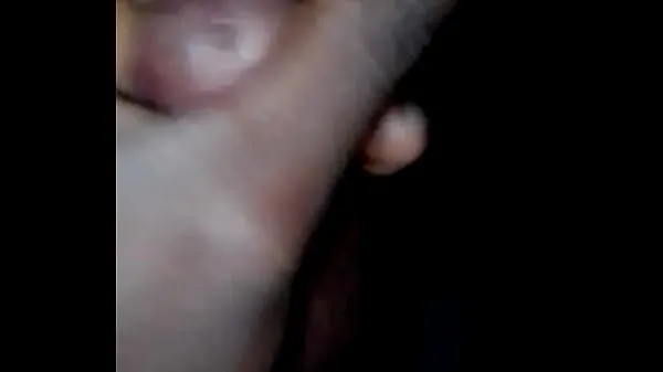 Watch My love you like to see me cum I cum for you again my cock will serenade you until you let it in total Tube