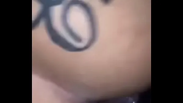 Guarda Tattoo girl got fuckTutto in totale