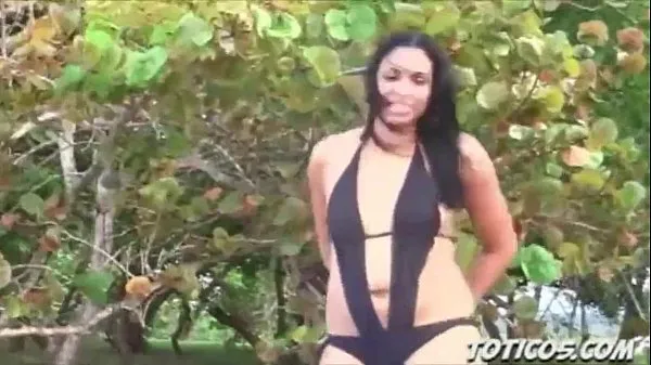 Assistir Vídeos de turismo de sexo real da república dominicana tubo total