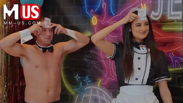 Watch Jerkaoke - Eliza Ibarra and Jay Romero total Tube