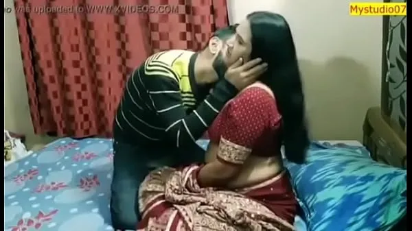 Oglądaj Sex indian bhabi bigg boobs cały kanał