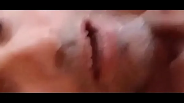 Se Cum in my mouth i alt Tube