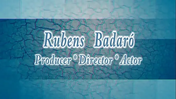 Assistir rubens badaró tubo total