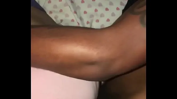 شاهد Ebony girl getting fucked إجمالي الأنبوبة