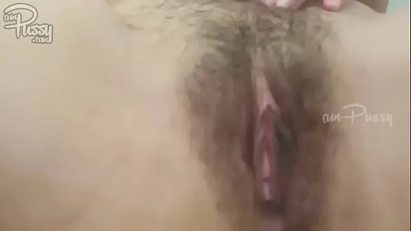 Watch Asian college girl rubs her pussy on camera total Tube