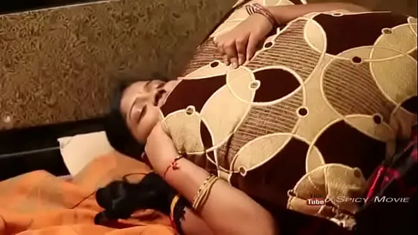 Se SASHI RARE HOT ROMANCE WITH BROTHER totalt Tube