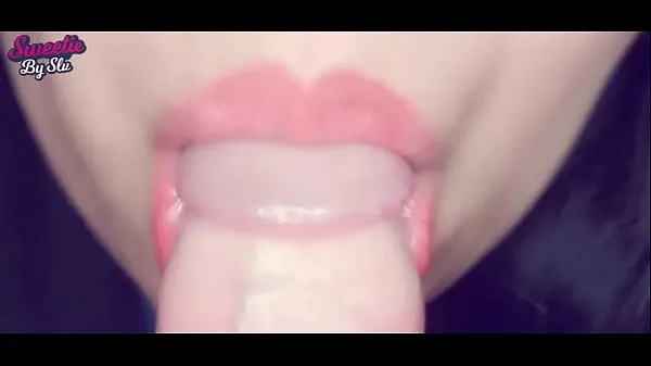 Se Chilean head sucking POV i alt Tube