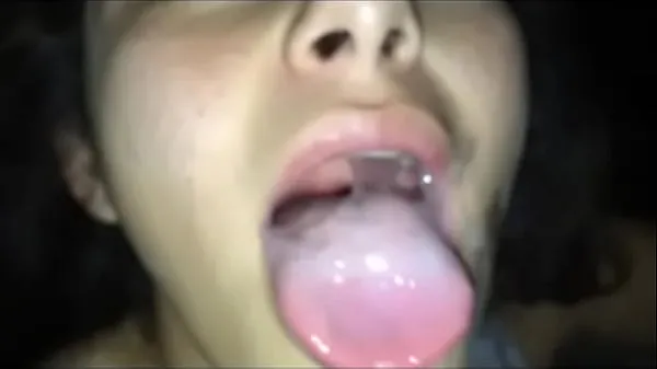 Pozrieť celkom 18yo Swallowed Uber driver cum in backseat car Tube