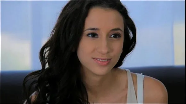 Regarder Belle Knox deTube au total