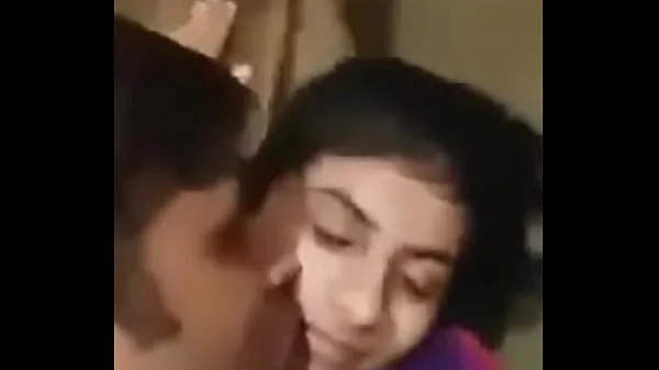 Watch Desi girl pure desi ladki ki chudai hindi me chut fat gai total Tube