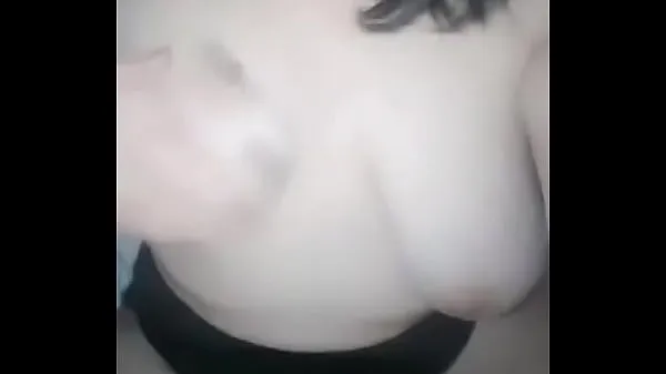 Watch busty girl total Tube