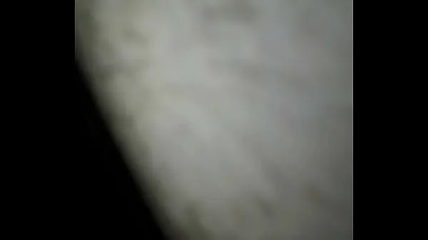 Bekijk Closeup pussy fucking of my personal fuck slut lily totale buis