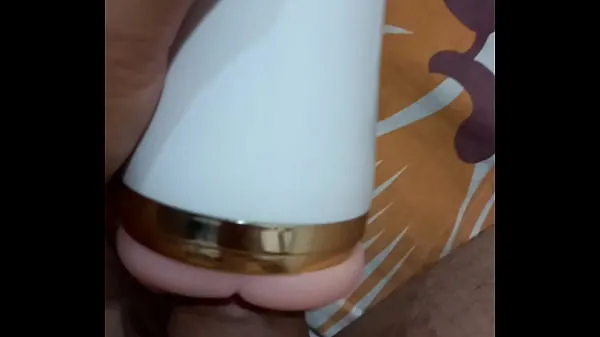 My best masturbation toplam Tube'u izleyin