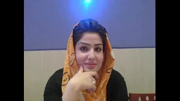 Attractive Pakistani hijab Slutty chicks talking regarding Arabic muslim Paki Sex in Hindustani at S कुल ट्यूब देखें