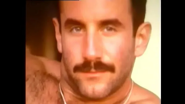 Sehen Sie sich insgesamt Masturbation vintage of muscle hot Steve Kelso Tube an