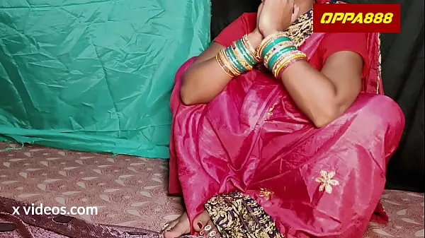 Regarder desi indien meilleur bhabhi chaud saree desi sexe hindi vidéo sexyTube au total