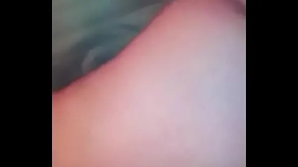 Watch My big-ass girl moves that little ass like a professional total Tube