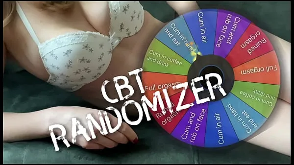 ดู CBT INSTRUCTION - CREATE YOUR OWN SCENARIO Tube ทั้งหมด