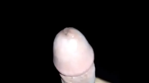 Ver Compilation of cumshots that turned into shorts tubo total