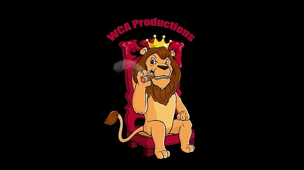 Ver Madrastra y no puedo dejar de follar con Regan Lush WCA Productions tubo total