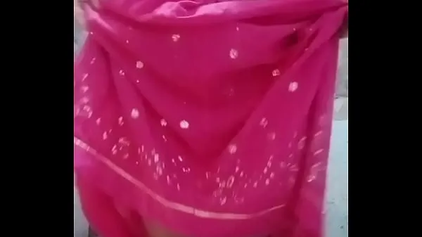 Se Hot bhabi standing pee and chut rub totalt Tube