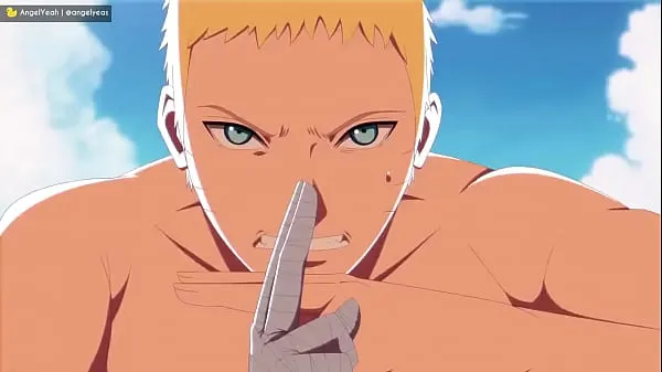 ดู Hinata fucks naruto clones Tube ทั้งหมด