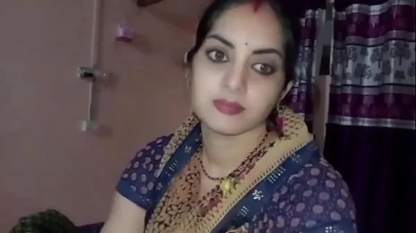 Sex with My cute newly marriedneighbour bhabhi, newly married girl kissed her boyfriend, Lalita bhabhi sex relation with boyfriend behind husband, sucking and licking sex video in hindi voice, Lalita bhabhi sex toplam Tube'u izleyin