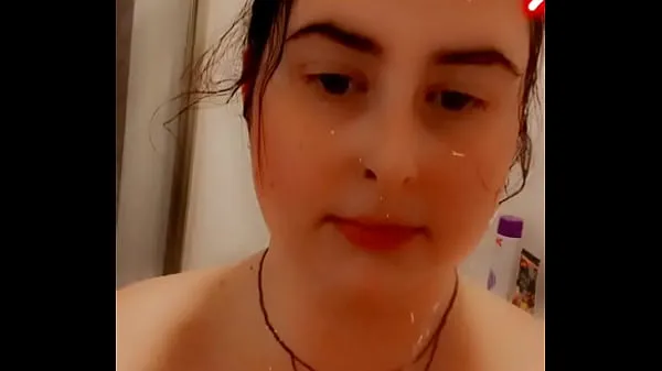 Watch Just a little shower fun total Tube