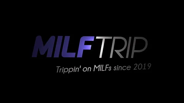 Pozrieť celkom MilfTrip Natural Tit MILF Pristine Edge Shows Apprectiation With Sex Tube