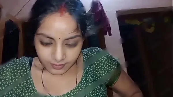 Oglejte si Indian hot girl sucking her husband's hard penis Best pussy licking and sucking sex video , hindi sex video skupaj Tube