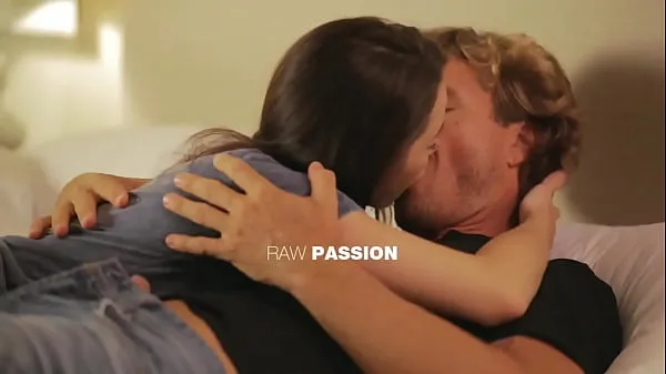 Assistir Raw Pasión tubo total