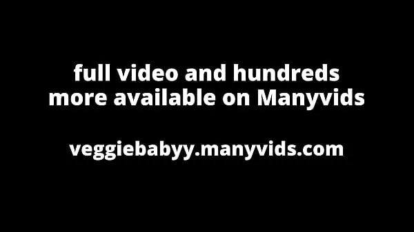 Ver mommy's feminization: cuck cleanup and bisexual threesome fantasy - full video on Veggiebabyy Manyvids tubo total