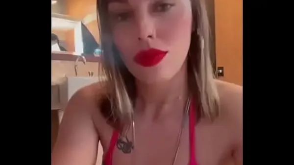 Se Rapidinhas EROTIKAXXX - Bruna Eduarda - Oral total totalt Tube