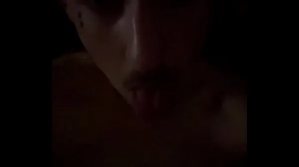 Přehrát celkem 28 aussie newbi wna deepthroat n have my virgin ass fked Tube