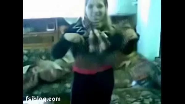 شاهد horny wife إجمالي الأنبوبة