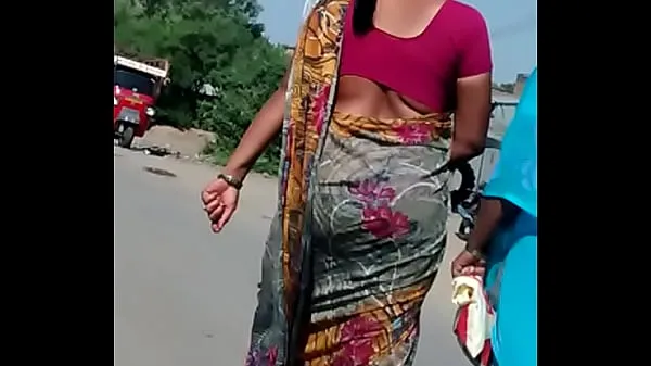 Nézze meg összesen hot gaand in saree csatornát